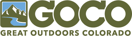 gocologo.png