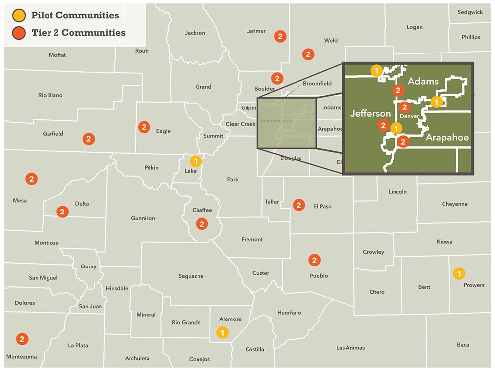 slide5Map.jpg