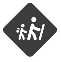 Youth Connections icon