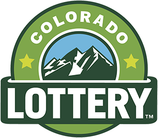 Colorado Lottery logo