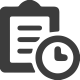 Board Minutes & Upcoming Events
