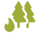 Outdoor Stewardship