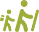 Youth Connections