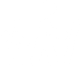 Youth Connections