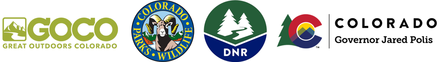 Statewide Strategy Partners logos